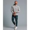 Chandail Enduro Superstretch pour hommes