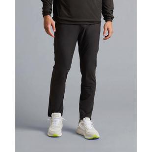 Men's All Pant MUNICIPAL