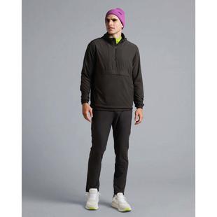 Men's All Pant MUNICIPAL