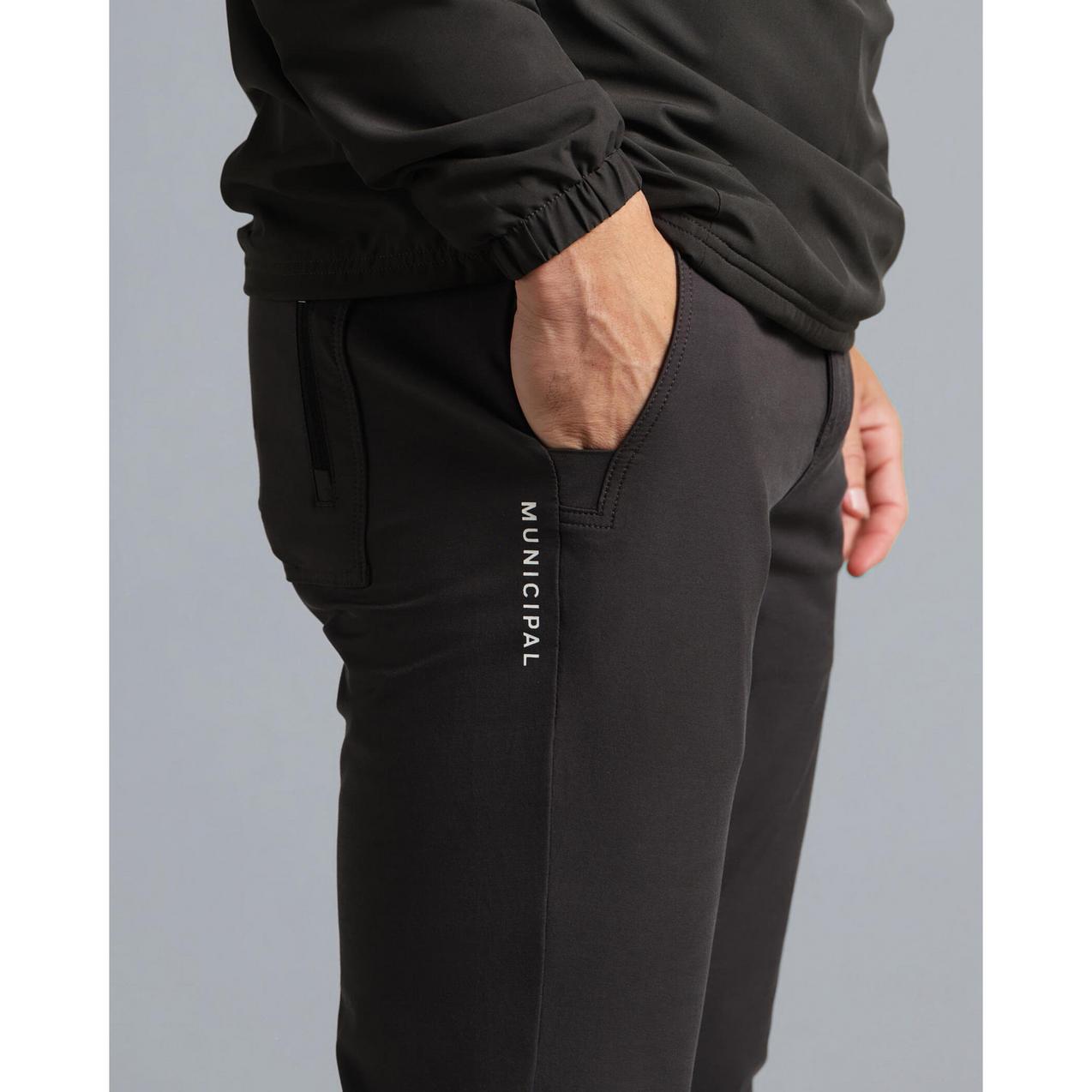 Men's All Pant