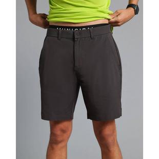 Men's All Short MUNICIPAL