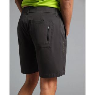 Short pour hommes MUNICIPAL