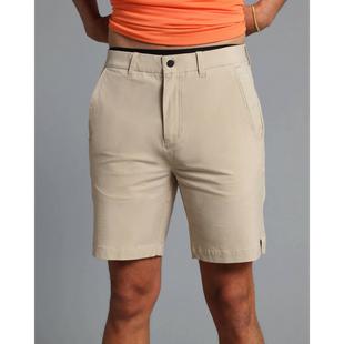 Men's All Short