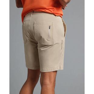 Short All pour hommes MUNICIPAL
