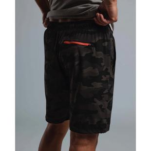 Short Sport Utility pour hommes MUNICIPAL