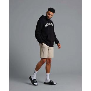 Men's Sport Utility Short MUNICIPAL
