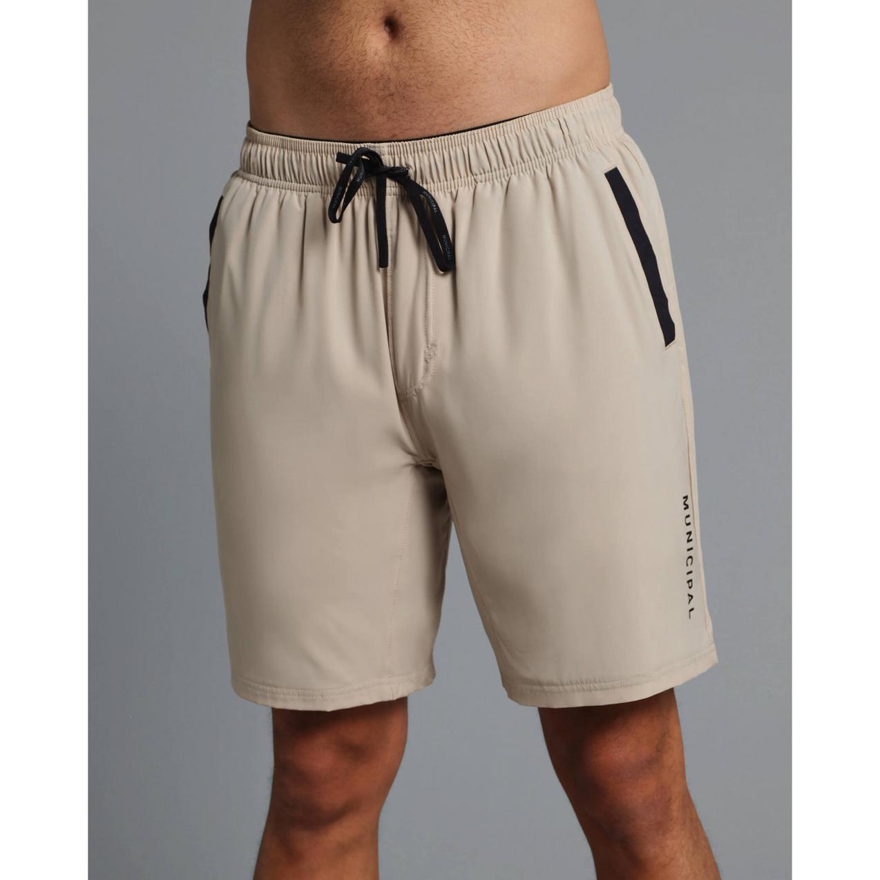 Men's Sport Utility Short