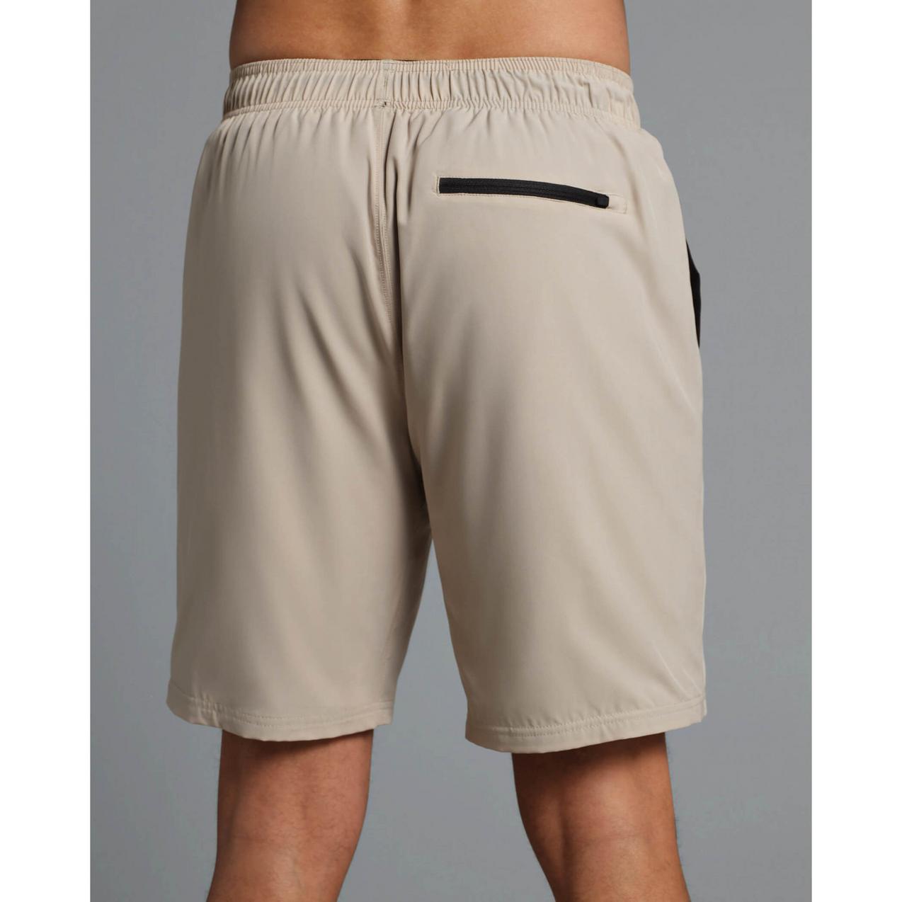 Men's Sport Utility Short