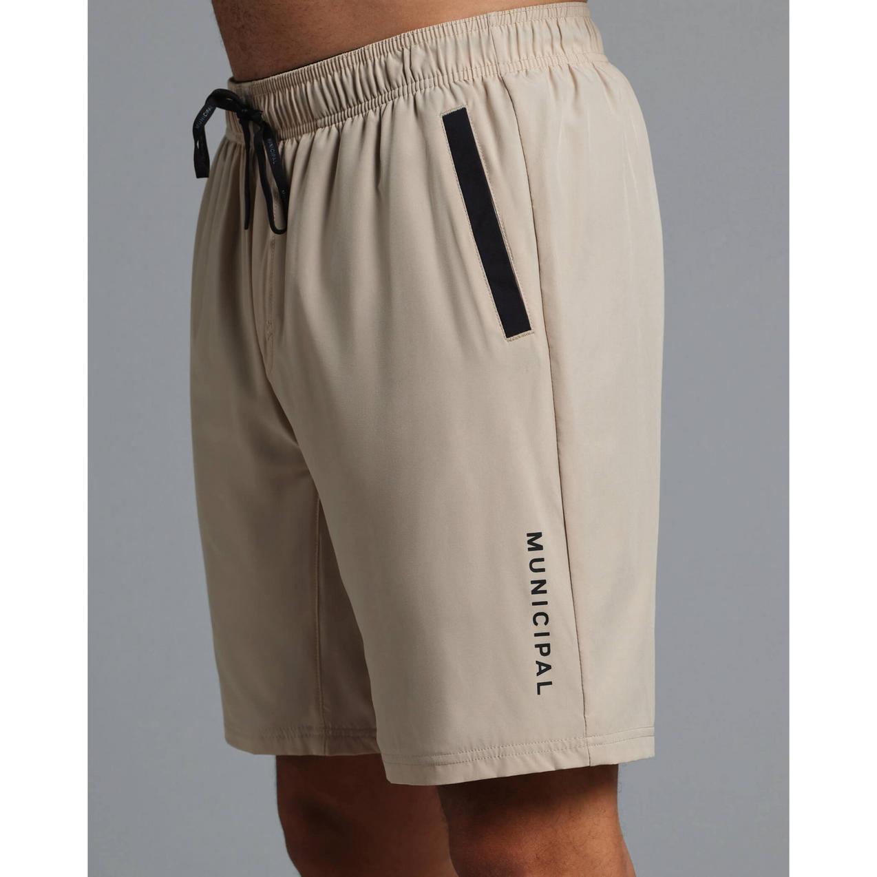 Men's Sport Utility Short