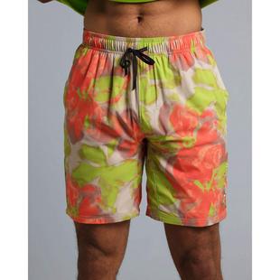 Short Sport Utility pour hommes MUNICIPAL