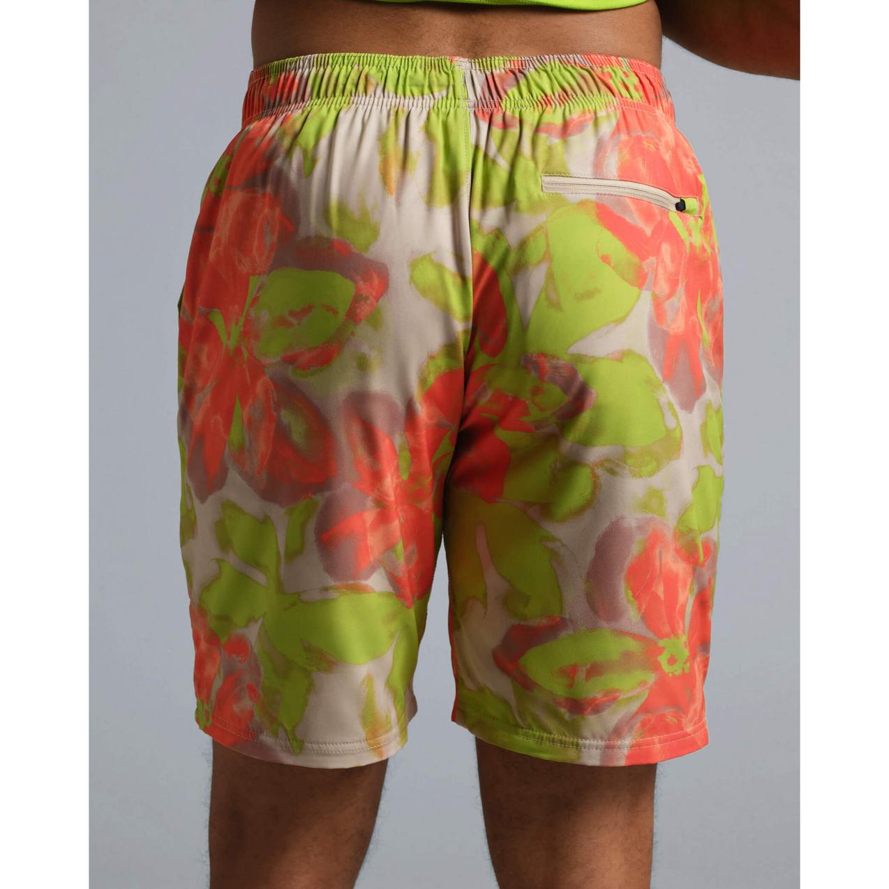 Men's Sport Utility Short