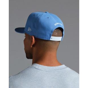 Men's M. Cap MUNICIPAL