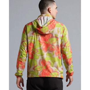 Men's Sport Utility Anorak Jacket MUNICIPAL