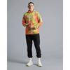 Men's Sport Utility Anorak Jacket