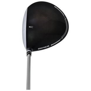 Beres 09 2*  Driver HONMA