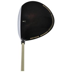 Beres 09 3*  Driver HONMA