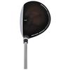 Beres 09 2*  Fairway Wood