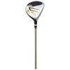 Beres 09 3*  Fairway Wood