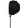 Beres 09 3*  Fairway Wood