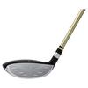 Beres 09 3*  Fairway Wood