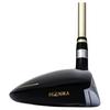 Beres 09 3*  Fairway Wood