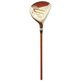 Beres 09 4*  Fairway Wood HONMA