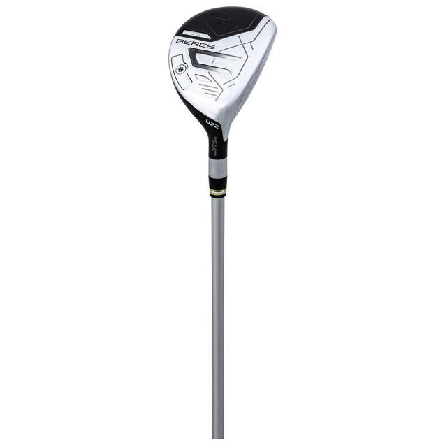 Hybride Beres 09 2* HONMA