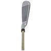 Beres 09 3* 5-11 AW SW Iron Set with Graphite Shaft