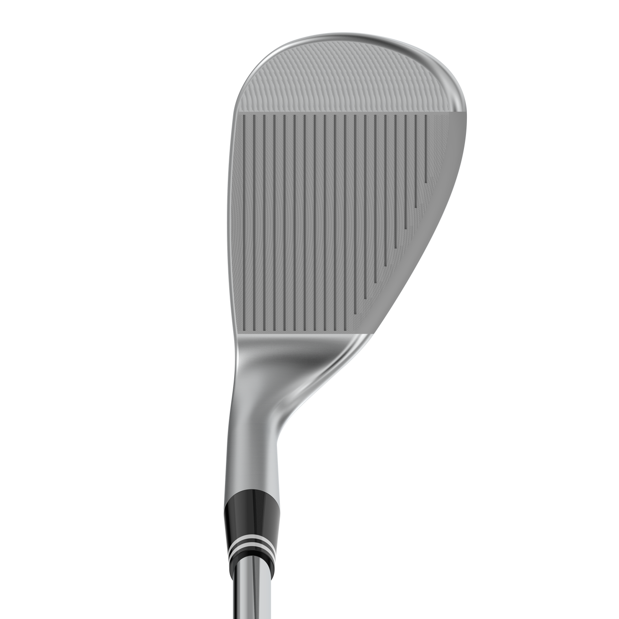 CBX4 Zipcore Tour Satin Wedge with Steel Shaft | CLEVELAND 