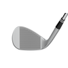 CBX4 Zipcore Tour Satin Wedge with Steel Shaft