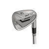 Smart Sole Full Face C Wedge with Steel Shaft