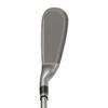 Smart Sole Full Face C Wedge with Steel Shaft