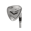 Smart Sole Full Face G Wedge with Steel Shaft