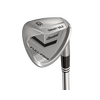 Cocheur Smart Sole Full Face G avec tige en acier