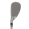 Smart Sole Full Face G Wedge with Steel Shaft