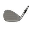 Smart Sole Full Face G Wedge with Steel Shaft