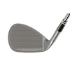 Smart Sole Full Face G Wedge with Steel Shaft