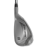 Smart Sole Full Face G Wedge with Steel Shaft