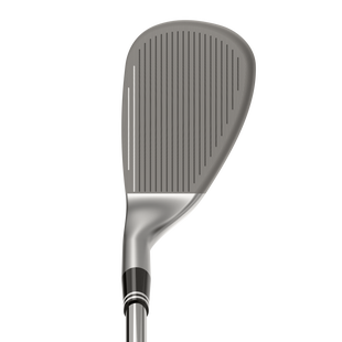 Cocheur Smart Sole Full Face S avec tige en acier CLEVELAND