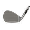 Smart Sole Full Face S Wedge with Steel Shaft