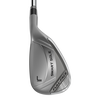 Smart Sole Full Face S Wedge with Steel Shaft