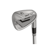 Smart Sole Full Face C Wedge with Graphite Shaft