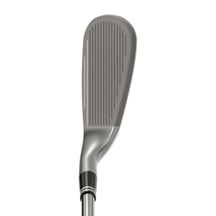 Cocheur Smart Sole Full Face C avec tige en graphite CLEVELAND