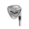 Smart Sole Full Face S Wedge with Graphite Shaft