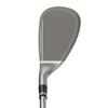Smart Sole Full Face S Wedge with Graphite Shaft