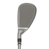 Smart Sole Full Face S Wedge with Graphite Shaft