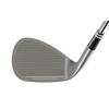 Smart Sole Full Face S Wedge with Graphite Shaft