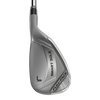 Smart Sole Full Face S Wedge with Graphite Shaft