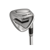 Cocheur Smart Sole Full Face L avec tige en graphite