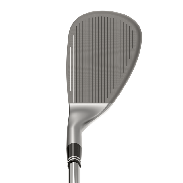 Smart Sole Full Face L Wedge with Graphite Shaft | CLEVELAND